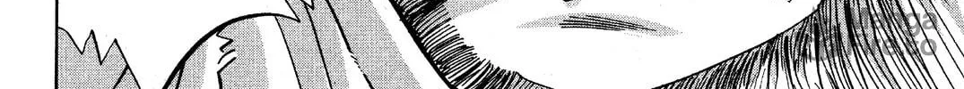 Read Rave Master chapter 66 image 41 on Lezhin