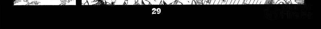Read Rave Master chapter 66 image 5 on Lezhin