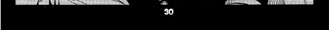 Read Rave Master chapter 66 image 7 on Lezhin
