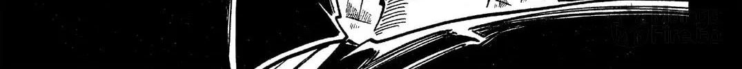 Read Rave Master chapter 66 image 9 on Lezhin