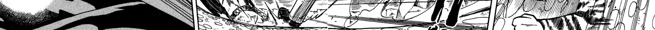 Read Rave Master chapter 67 image 11 on Lezhin
