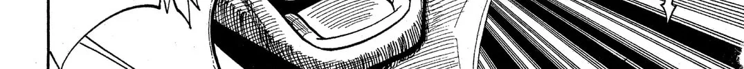 Read Rave Master chapter 67 image 13 on Lezhin
