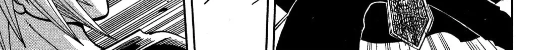 Read Rave Master chapter 67 image 15 on Lezhin