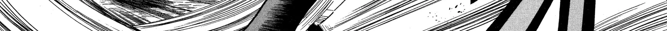 Read Rave Master chapter 67 image 17 on Lezhin