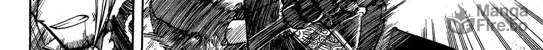 Read Rave Master chapter 67 image 19 on Lezhin