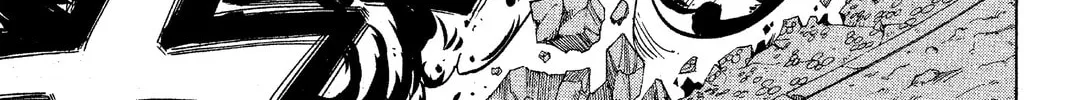 Read Rave Master chapter 67 image 21 on Lezhin