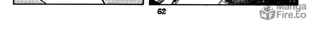 Read Rave Master chapter 67 image 23 on Lezhin