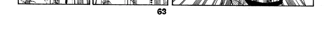 Read Rave Master chapter 67 image 25 on Lezhin