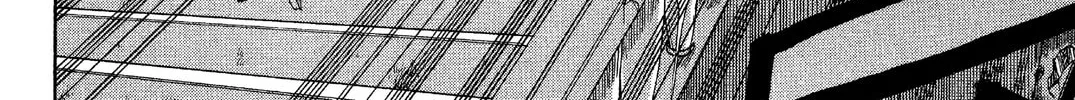 Read Rave Master chapter 67 image 27 on Lezhin