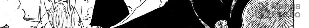 Read Rave Master chapter 67 image 29 on Lezhin