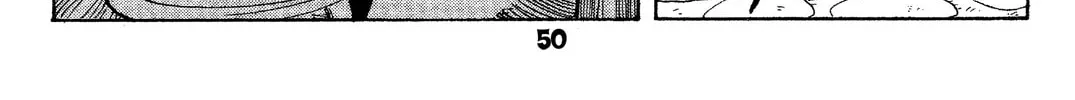 Read Rave Master chapter 67 image 3 on Lezhin