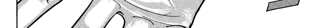 Read Rave Master chapter 67 image 31 on Lezhin