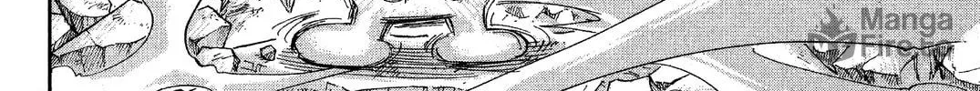 Read Rave Master chapter 67 image 35 on Lezhin