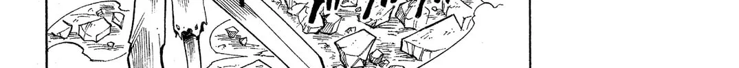 Read Rave Master chapter 67 image 37 on Lezhin