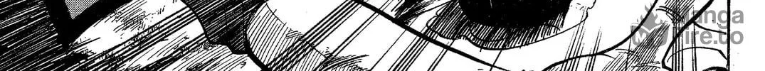 Read Rave Master chapter 67 image 5 on Lezhin