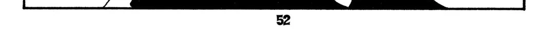 Read Rave Master chapter 67 image 7 on Lezhin
