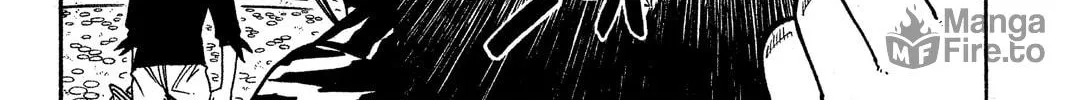 Read Rave Master chapter 67 image 9 on Lezhin