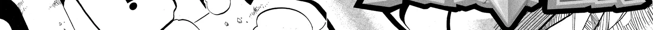 Read Rave Master chapter 68 image 1 on Lezhin