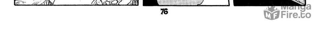 Read Rave Master chapter 68 image 11 on Lezhin
