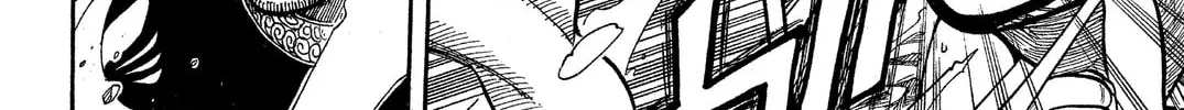 Read Rave Master chapter 68 image 15 on Lezhin