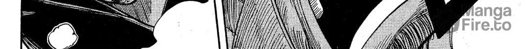 Read Rave Master chapter 68 image 19 on Lezhin