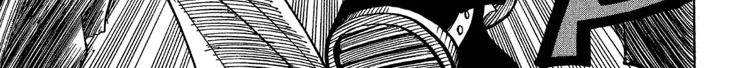 Read Rave Master chapter 68 image 21 on Lezhin
