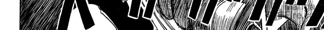 Read Rave Master chapter 68 image 23 on Lezhin