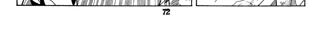 Read Rave Master chapter 68 image 3 on Lezhin