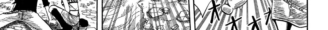 Read Rave Master chapter 68 image 31 on Lezhin