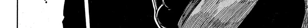 Read Rave Master chapter 68 image 33 on Lezhin