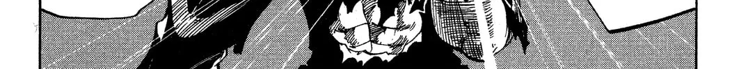 Read Rave Master chapter 68 image 37 on Lezhin