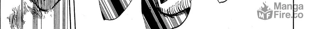 Read Rave Master chapter 68 image 39 on Lezhin