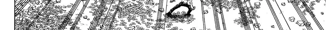 Read Rave Master chapter 68 image 45 on Lezhin