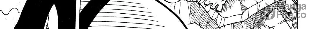 Read Rave Master chapter 68 image 47 on Lezhin