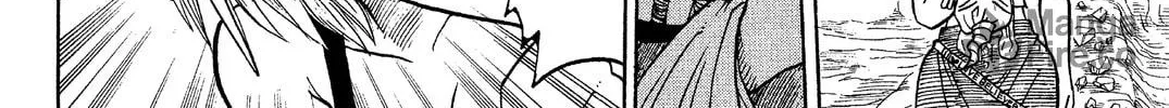 Read Rave Master chapter 68 image 49 on Lezhin