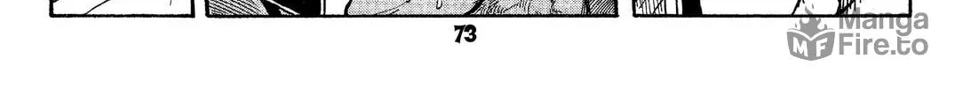 Read Rave Master chapter 68 image 5 on Lezhin