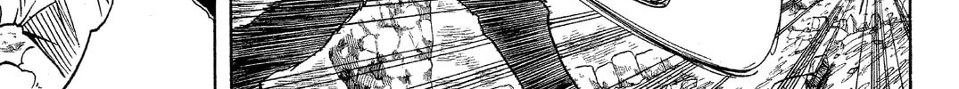 Read Rave Master chapter 68 image 51 on Lezhin