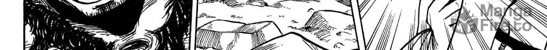 Read Rave Master chapter 68 image 53 on Lezhin
