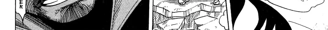 Read Rave Master chapter 68 image 7 on Lezhin
