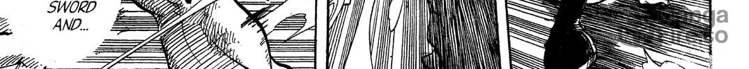 Read Rave Master chapter 68 image 9 on Lezhin