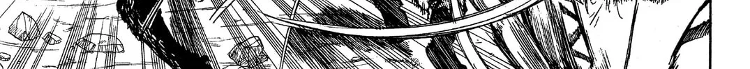 Read Rave Master chapter 69 image 1 on Lezhin
