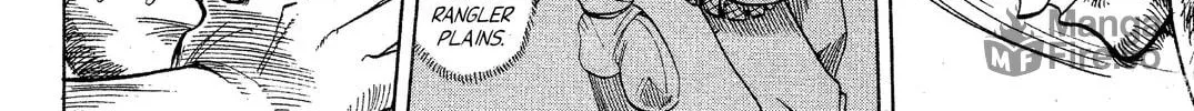 Read Rave Master chapter 69 image 11 on Lezhin