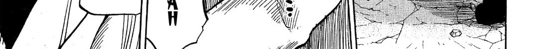 Read Rave Master chapter 69 image 13 on Lezhin