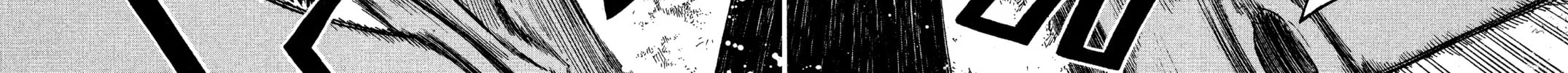 Read Rave Master chapter 69 image 17 on Lezhin