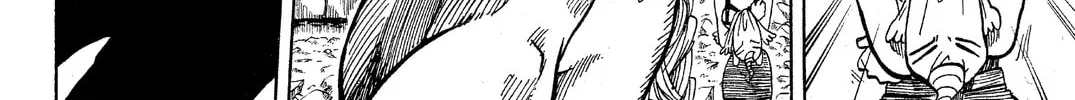 Read Rave Master chapter 69 image 3 on Lezhin