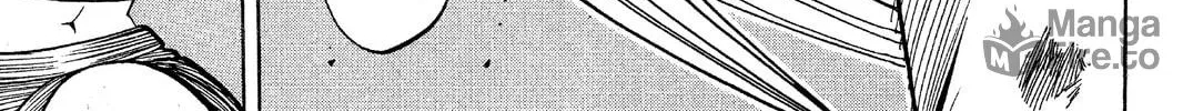 Read Rave Master chapter 69 image 5 on Lezhin