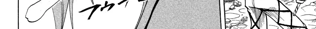 Read Rave Master chapter 69 image 7 on Lezhin