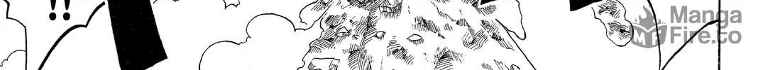 Read Rave Master chapter 69 image 9 on Lezhin