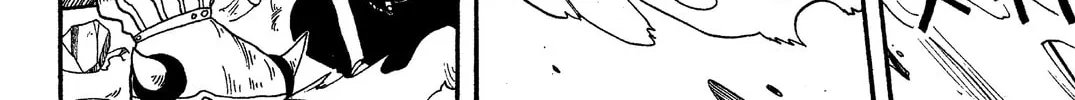 Read Rave Master chapter 7 image 15 on Lezhin