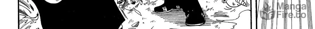 Read Rave Master chapter 7 image 19 on Lezhin
